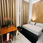 Colombia Apartments&rooms * Durrës