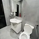Appartamento Colombia Apartments&rooms