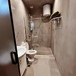 Colombia Apartments&rooms Appartamento