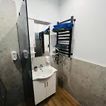 Apartamento Colombia Apartments&rooms *