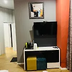 Colombia Apartments&rooms * Durrës