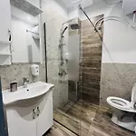 Colombia Apartments&rooms Appartamento