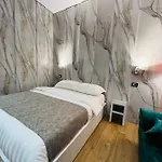 Colombia Apartments&rooms Appartamento *