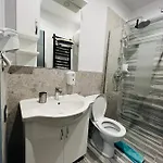 Colombia Apartments&rooms