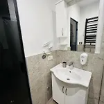 Colombia Apartments&rooms Durrës