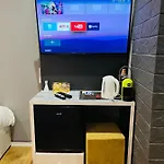 Colombia Apartments&rooms * Durrës