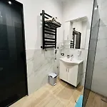 Colombia Apartments&rooms *