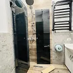Colombia Apartments&rooms Durrës