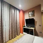 Appartamento Colombia Apartments&rooms *