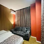 Colombia Apartments&rooms