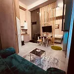 Apartamento Colombia Apartments&rooms