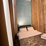 Colombia Apartments&rooms Apartamento *