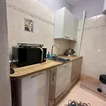Appartamento Colombia Apartments&rooms *