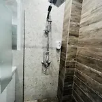 Appartamento Colombia Apartments&rooms Durrës