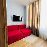 Colombia Apartments&rooms * Durrës