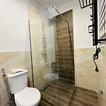 Colombia Apartments&rooms