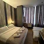 Colombia Apartments&rooms Apartamento Durrës