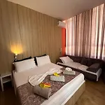 Colombia Apartments&rooms Durrës