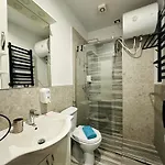 Colombia Apartments&rooms