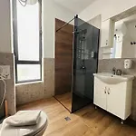 Colombia Apartments&rooms Appartamento Durrës