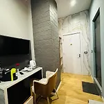 Colombia Apartments&rooms *