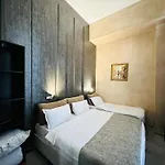 Colombia Apartments&rooms * Durrës