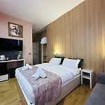 Colombia Apartments&rooms