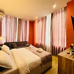 Appartamento Colombia Apartments&rooms