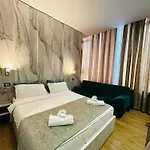 Apartamento Colombia Apartments&rooms *