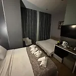 Colombia Apartments&rooms Appartamento Durrës