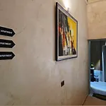 Apartamento Colombia Apartments&rooms *