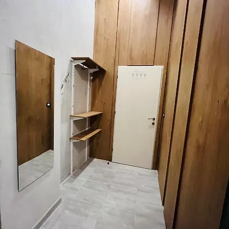 Apartment Colombia Apartments&rooms