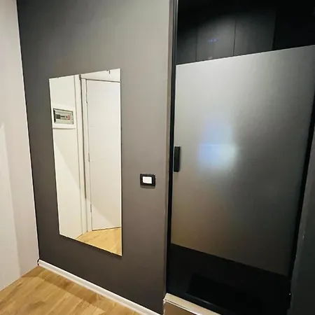 Colombia Apartments&rooms