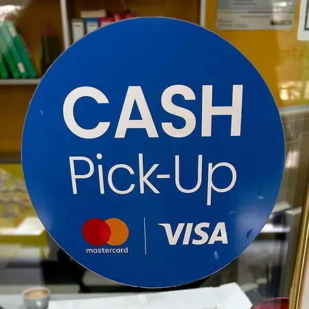 Colombia Apartments&rooms דירה