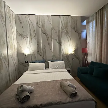 Colombia Apartments&rooms Apartment *
