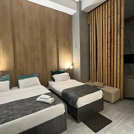 Colombia Apartments&rooms Apartment
