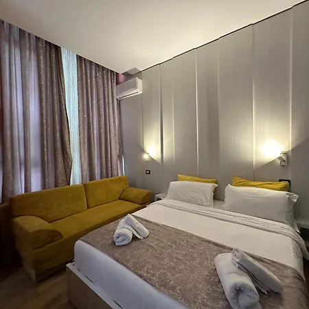 Apartment Colombia Apartments&rooms