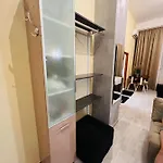 Colombia Apartments&rooms Lägenhet