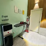 Colombia Apartments&rooms *
