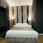 Apartmán Colombia Apartments&rooms *