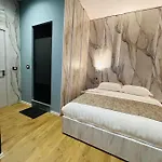 Colombia Apartments&rooms Lägenhet