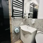 Colombia Apartments&rooms