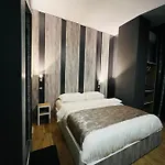 Colombia Apartments&rooms * דורס