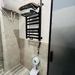 Colombia Apartments&rooms Durrës