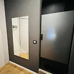 Colombia Apartments&rooms