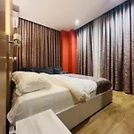 Colombia Apartments&rooms * Durrës