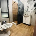 Colombia Apartments&rooms * Durrës