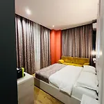 Colombia Apartments&rooms *