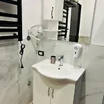 Colombia Apartments&rooms דירה *