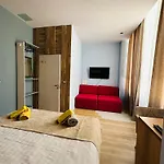 דירה Colombia Apartments&rooms